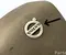 Volvo Trucks 22900835, 496021650, 498997212 FH II 2019 Airbagsystem - Bild 3