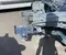 Dacia BIGSTER 2025 Karosserie viertel vorne links - Bild 1
