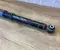 Volkswagen 5QF513049BN TIGUAN (AD1) 2021 Shock Absorber Right Rear Left Rear - Image 2