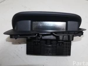 Volvo 30772584 XC60 2010 Дисплей