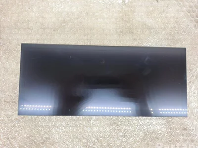 Opel 983772138000 Mokka II e 2022 Ekranas - Nuotrauka 1