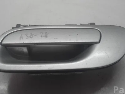 Volvo 9159639 V70 II (SW) 2004 Poignée de porte - Image 1