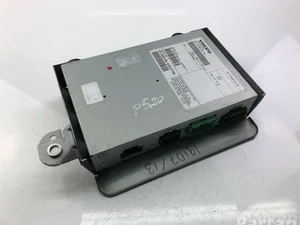 Volvo 31409140AA XC60 2013 Aparato de mando