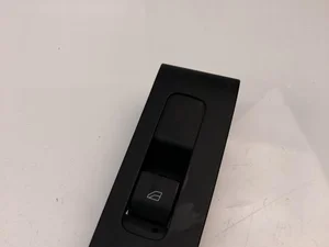 Volvo 31456060 XC40 2020 Bouton de lève-vitre