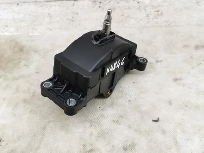 Renault 349031345R ZOE (BFM_) 2022 Pavarų svirtis Automatinė pavarų dėžė - Nuotrauka 1