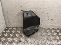 Tesla 178432000C MODEL 3 2025 Otro detalle de acabado