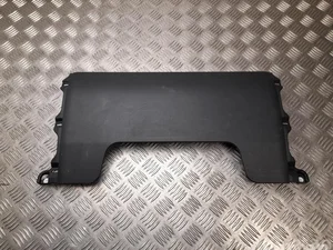 Toyota 58464-42010 / 5846442010 RAV 4 V 2020 Cadre