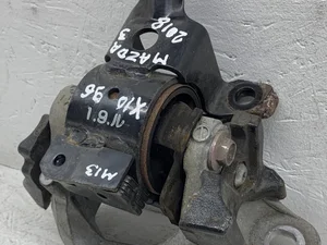 Mazda MAZDA 3 2018 / MAZDA32018 3 (BM) 2018 Support moteur