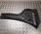 Audi 82B 819 403 B / 82B819403B A1 Sportback 2019 Wiper Trim - Image 2