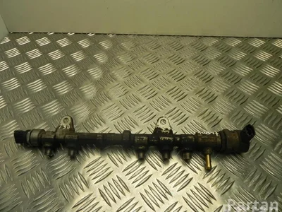 Fiat 55215210 PANDA (169_) 2007 Distribution de carburant - Image 1