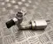 Mercedes-Benz A 000 905 59 16 / A0009055916 EQE SUV (X294) 2023 Expansionsventil, Klimaanlage - Bild 1