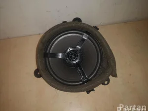 Volvo 30797138 XC90 I 2007 Altavoz