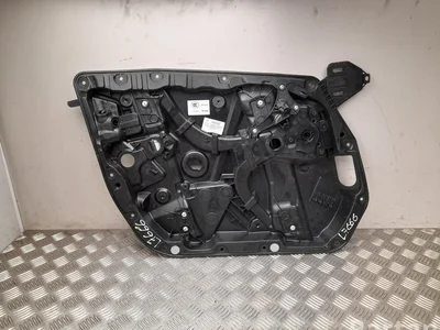 Mercedes-Benz A2050047499, 2537600100, 2050056299, A2050047099 EQC (N293) 2020 Lève-vitre Left Front - Image 1