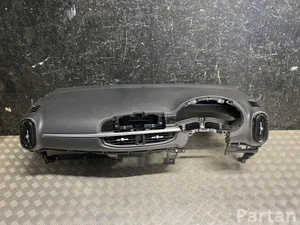 Kia 84535-G6900, 84711-G6900 / 84535G6900, 84711G6900 PICANTO (JA) 2024 Tableau de bord