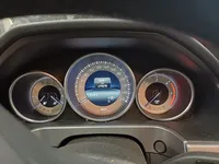 F079 - Vorschaubild 6