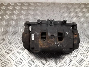 Ford USA EXPLORER (U6_) 2020 Stabdžių apkaba dešinė priekis