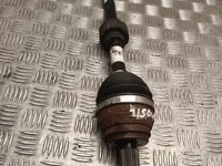 Hyundai 49500-BE220 / 49500BE220 Kona II 2025 Antriebswelle vorne links