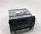 Hyundai 96121-1J252 / 961211J252 i20 (PB, PBT) 2012 Radio / lecteur CD - Image 1
