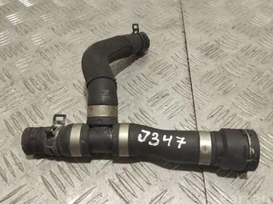 Mercedes-Benz CLS (C218) 2014 Conduite de réfrigérant