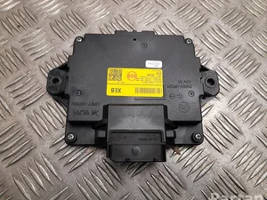 Hyundai 35000-1XEB0 / 350001XEB0 IONIQ 6 2024 unité de contrôle