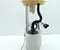 Jeep 68377863AA GRAND CHEROKEE V (WL) 2022 Fuel Pump - Image 2