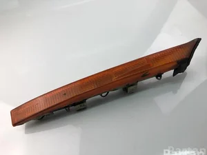 Mitsubishi 046-0445 / 0460445 LANCER V (CB_A, CD_A, CE_A) 1995 Clignotant