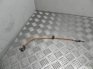 Ford L1B1-12B591-DB / L1B112B591DB Puma 2020 Capteur