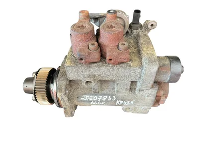Gebrauchtes Original Mercedes-Benz Trucks A4710900850 ACTROS MP4 / MP5 2017 Kraftstoffpumpe - Bild 1