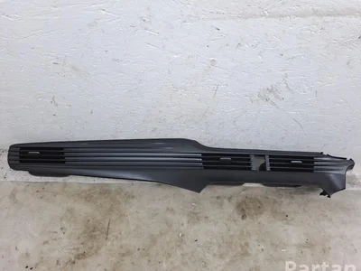 Hyundai 84795Q0900 i20 III (BC3, BI3) 2024 Évent Central - Image 1