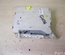 LEXUS 82730-53022 / 8273053022 IS II (GSE2_, ALE2_, USE2_) 2007 Fuse Box