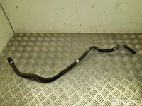 BMW 8478441 X1 (U11) 2025 Провод охлаждающей жидкости