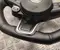Alfa Romeo 01561837280, 01561452840 GIULIA (952_) 2021 Рулевое колесо - Изображение 2