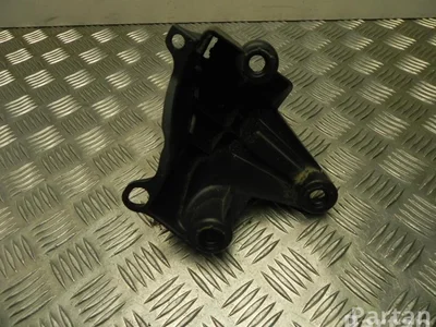 Peugeot 9683195680 3008 2010 Support pour pare-chocs - Image 1