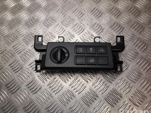 Toyota 58805-60330, 58844-60070 / 5880560330, 5884460070 LAND CRUISER (_J15_) 2019 Commutateur multiple