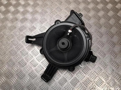 Hyundai 96380-BE100 / 96380BE100 Kona II 2023 Caisson de basse - Image 1