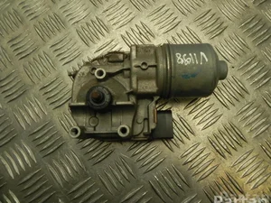 Mercedes-Benz 3397021694 C-CLASS Coupe (C205) 2016 Moteur d'essuie-glace