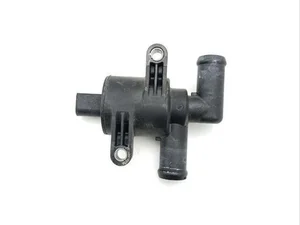 Bentley 4H0121671D MULSANNE (3Y_) 2015 Solenoid Valve