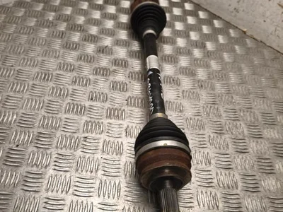 Gebrauchtes Original Opel 9857958880 Grandland 2026 Antriebswelle vorne rechts - Bild 1