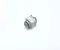 Land Rover L8B2-19H422-AD / L8B219H422AD Defender Station Wagon (L663) 2022 Kamera hinten - Bild 3