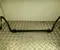 BMW 6898743 5 G60 2025 Stabilisator vorne - Bild 1