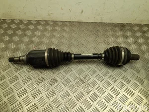 Mercedes-Benz A2533302200 GLC (X253) 2016 Antriebswelle vorne links