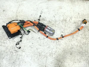 Mercedes-Benz A2975401129 EQS (V297) 2022 Cables de batería