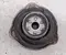 Mercedes-Benz A2133230020, A2533230020,A2053230020 / A2133230020, A2533230020, A2053230020 KLASA C (W205) 2016 Mocowanie amortyzatora - Obraz 2