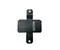 Iveco Trucks 504111498 STRALIS II 2012 Control unit - Image 2