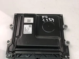 Volvo 32242005 V90 II 2018 Motorsteuergerät
