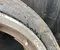Mercedes-Benz A2134012000 E-CLASS T-Model (S213) 2017 Llantas de aleación 5x112  R19 EJ 8.0 ET43 - Imagen 2
