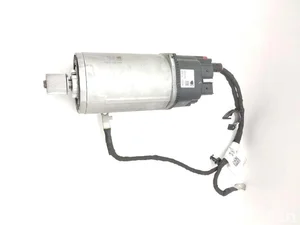 Chevrolet 84587038, 4532000575, 0273010366, 545324639 Corvette (C8) 2021 Vairo kolonėlė (vairolazdė)