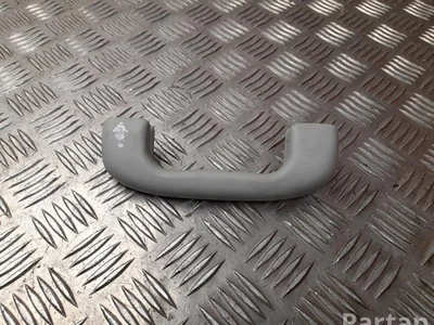 MG 027 ZS EV 2022 Poignée de toit - Image 1