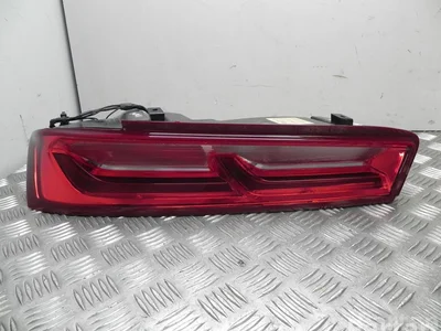 Chevrolet 23361125 CAMARO 2016 Feu arrière - Image 1