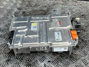 Audi 8915000, 1EA915692L Q4 e-tron F4B 2024 Onduleur avec convertisseur